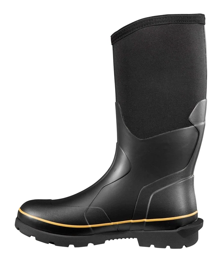 Botas de goma impermeables Mudrunner de 15"