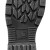 Botas de goma impermeables Mudrunner de 15"