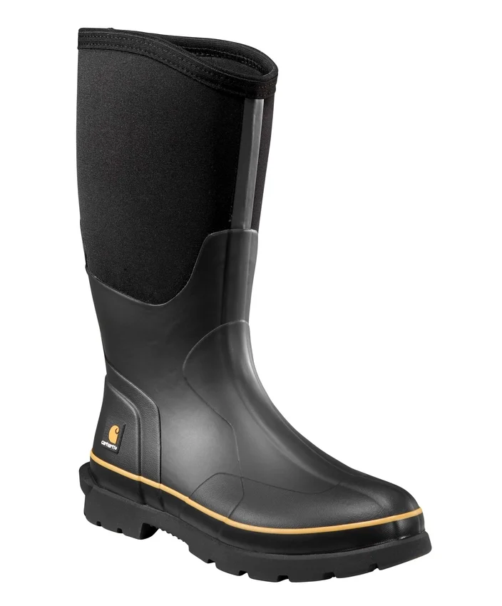 Botas de goma impermeables Mudrunner de 15"