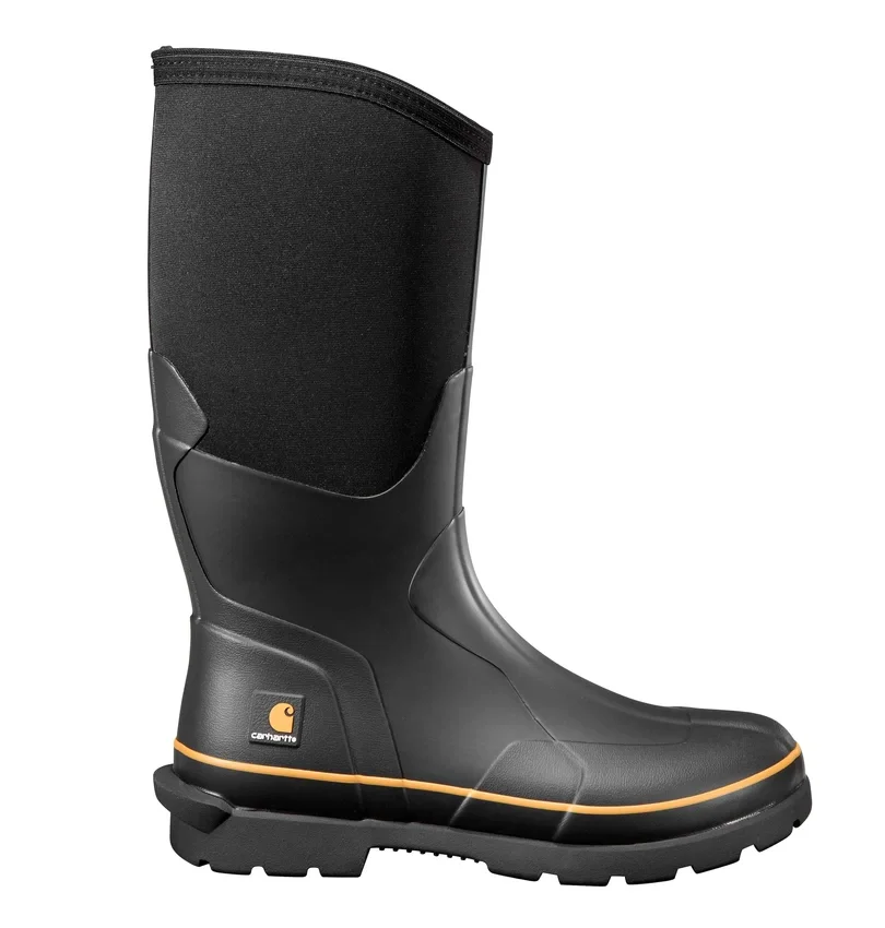 Botas de goma impermeables Mudrunner de 15"