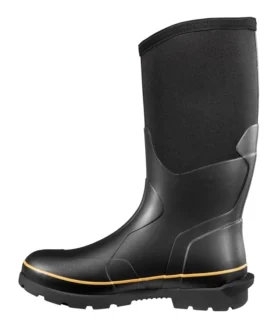Botas de goma impermeables Mudrunner de 15″ con puntera Nano Toe