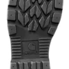 Botas de goma impermeables Mudrunner de 10"