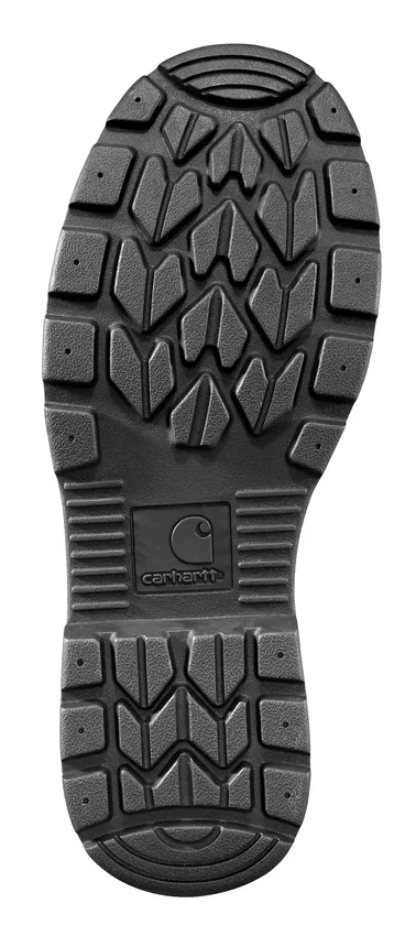 Botas de goma impermeables Mudrunner de 10"