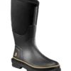 Botas de goma impermeables Mudrunner de 15" con puntera Nano Toe