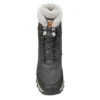 Botas de invierno impermeables y aislantes Pellston de 8" para mujer