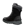 Botas de invierno impermeables y aislantes Pellston de 8" para mujer