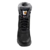 Botas de invierno impermeables y aislantes Pellston de 8" para mujer