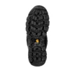 Botas de invierno impermeables y aislantes Pellston de 8" para mujer