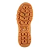 Botas de senderismo impermeables Gilmore