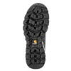 Botas de senderismo impermeables Gilmore para mujer
