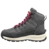 Botas de senderismo impermeables Gilmore para mujer