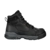 Botas de trabajo Force HD de 6" con puntera compuesta e impermeable