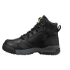 Botas de trabajo Force HD de 6" con puntera compuesta e impermeable