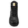 Botas de trabajo Force HD de 6" con puntera compuesta e impermeable