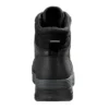 Botas de trabajo Force HD de 6" con puntera compuesta e impermeable
