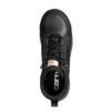Botas de trabajo Force HD de 6" con puntera compuesta e impermeable