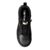 Botas de trabajo Force HD de 6" con puntera compuesta e impermeable