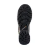 Bota de trabajo impermeable Force HD de 6" con puntera blanda