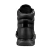 Botas de trabajo Millbrook de 6" para mujer, impermeables y con puntera Nano Toe