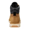 Botas de cuña impermeables Millbrook de 6" para mujer