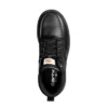 Botas de trabajo Millbrook de 6" para mujer, impermeables y con puntera Nano Toe