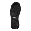 Botas de trabajo Millbrook de 6" para mujer, impermeables y con puntera Nano Toe