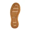 Botas de trabajo Millbrook de 6" para mujer, impermeables y con puntera Nano Toe