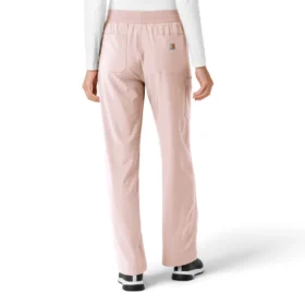 Botas Force Cross-Flex de corte acampanado para mujer