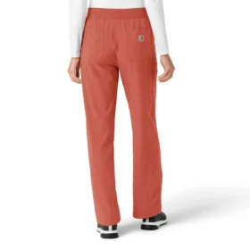 Botas Force Cross-Flex de corte acampanado para mujer