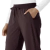 Botas Force Cross-Flex de corte acampanado para mujer