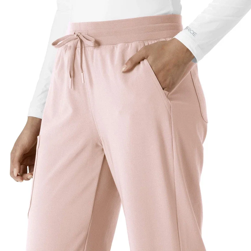 Botas Force Cross-Flex de corte acampanado para mujer
