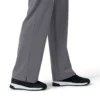 Botas Force Cross-Flex de corte acampanado para mujer