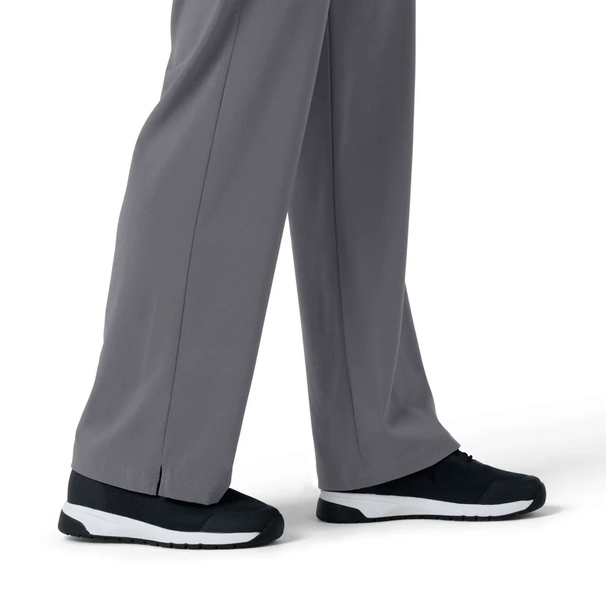 Botas Force Cross-Flex de corte acampanado para mujer