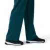 Botas Force Cross-Flex de corte acampanado para mujer