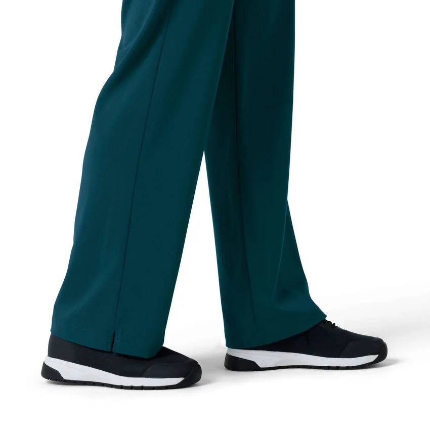 Botas Force Cross-Flex de corte acampanado para mujer