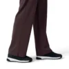 Botas Force Cross-Flex de corte acampanado para mujer