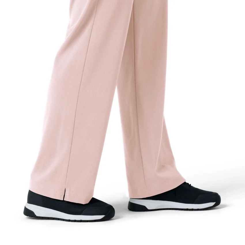 Botas Force Cross-Flex de corte acampanado para mujer