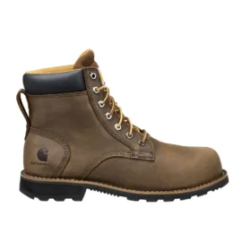 Botas Frontier de 6″ con puntera compuesta resistente al agua