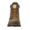 Botas Frontier de 6" con puntera compuesta resistente al agua