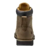 Botas Frontier de 6" con puntera compuesta resistente al agua