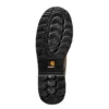 Botas Frontier de 6" con puntera compuesta resistente al agua