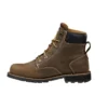 Botas Frontier de 6" resistentes al agua para mujer