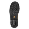 Botas Frontier de 6" para mujer, resistentes al agua y con puntera de acero