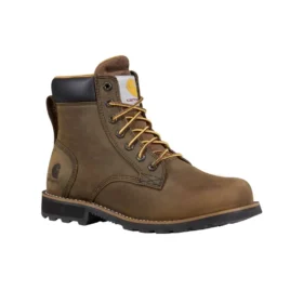 Botas Frontier de 6" resistentes al agua