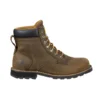 Botas Frontier de 6" resistentes al agua