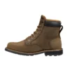 Botas Frontier de 6" resistentes al agua