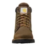 Botas Frontier de 6" resistentes al agua