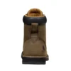Botas Frontier de 6" resistentes al agua