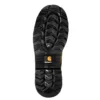 Botas Frontier de 6" resistentes al agua