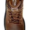 Botas impermeables Ironwood de 6" para mujer
